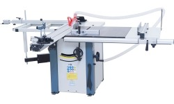TK 315 P - 2000 / 400 V