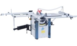 TK 315 P - 2000 / 400 V
