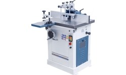 T 600 R - 400 V