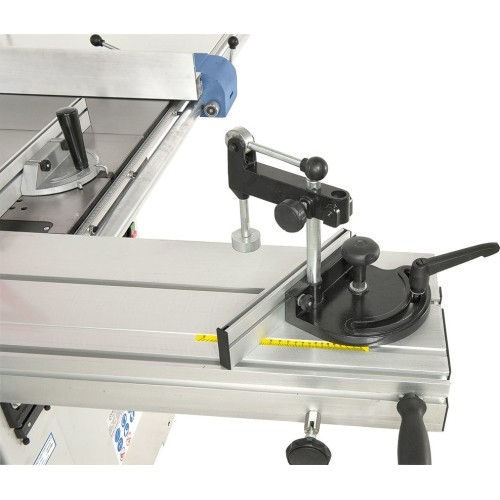 Formatinės pjovimo staklės Bernardo FKS 1600 Pro