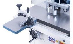 T 600 R - 400 V