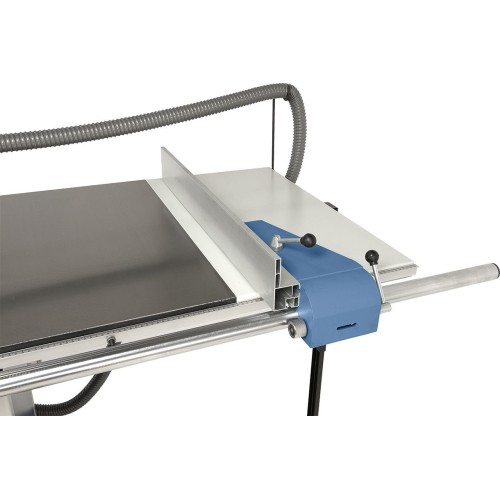 Formatinės pjovimo staklės Bernardo FKS 1600 Pro