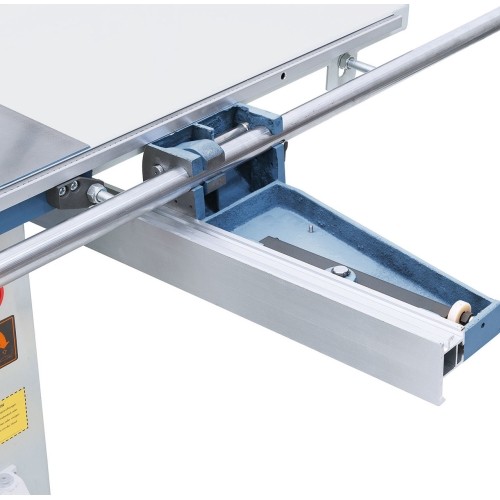 Formatinės pjovimo staklės Bernardo Classic 3200 C