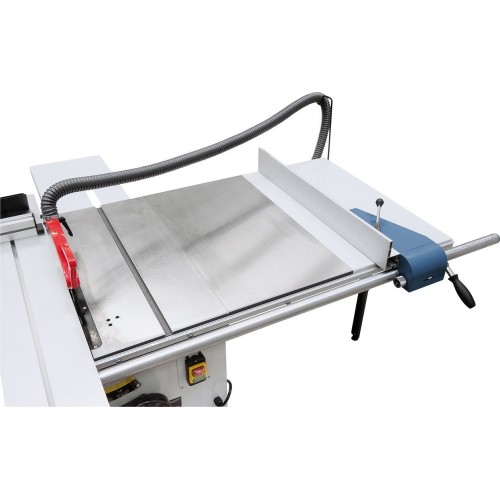 Formatinės pjovimo staklės Bernardo FKS 1600 Pro