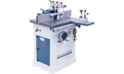 T 600 R - 400 V