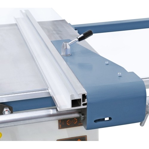 Formatinės pjovimo staklės Bernardo Classic 3200 C