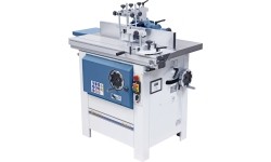 Frezavimo staklės Bernardo T 800 F - 230 V