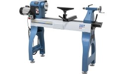 HCL 800 D / 230 V
