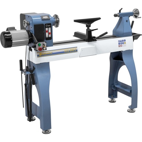 HCL 800 D / 230 V