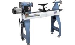 HCL 800 D / 230 V