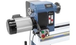 HCL 800 D / 230 V