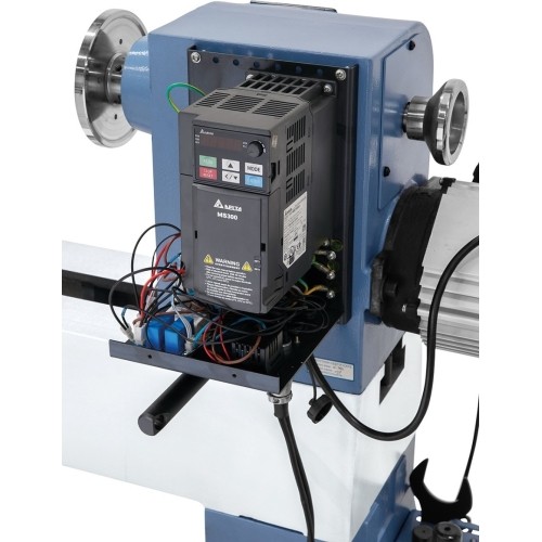 HCL 800 D / 230 V