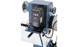 HCL 800 D / 230 V