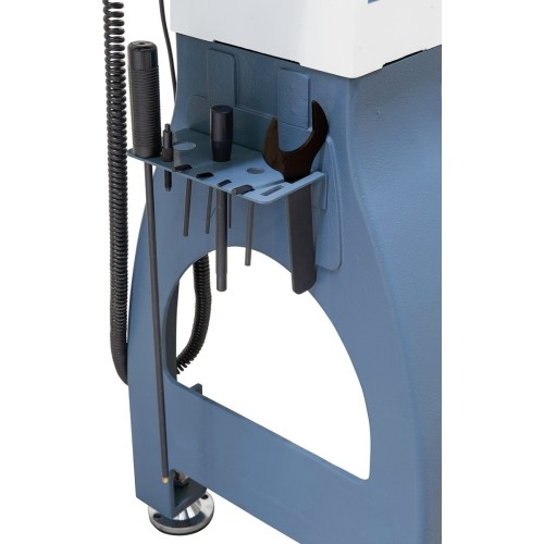 HCL 800 D / 230 V