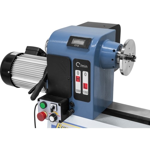 HCL 800 D / 230 V