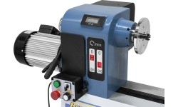 HCL 800 D / 230 V