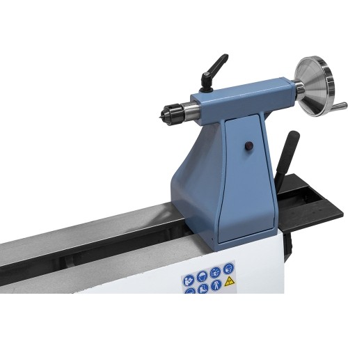 HCL 800 D / 230 V