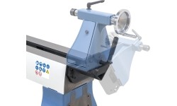 HCL 800 D / 230 V
