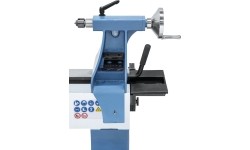 HCL 800 D / 230 V