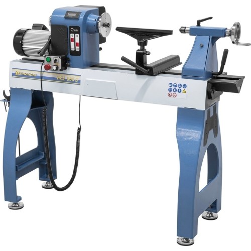 HCL 800 D / 230 V