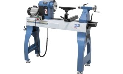 HCL 800 D / 230 V