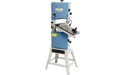 HBS 320