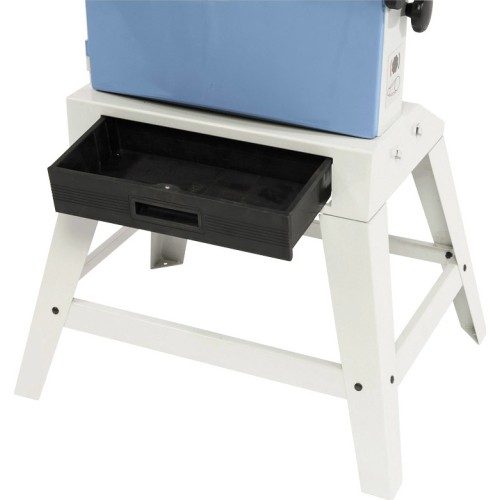 HBS 320