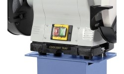 DSA 250 - 230 V