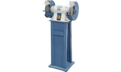 Šlifavimo staklės Bernardo DS 250 S