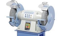 Šlifavimo staklės Bernardo DS 250 S