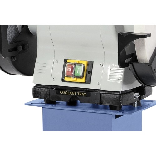 DSA 250 - 400 V