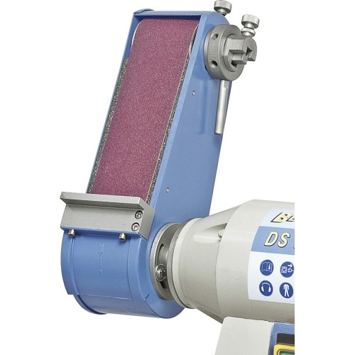 Šlifavimo staklės Bernardo DS 250 S