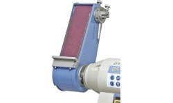 Šlifavimo staklės Bernardo DS 250 S