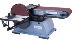 BDSM 230 T