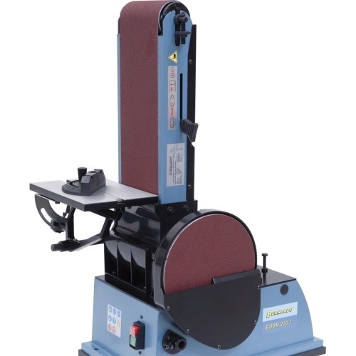 BDSM 230 T