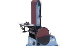 BDSM 230 T
