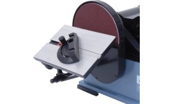 BDSM 230 T