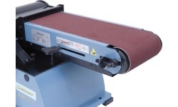 BDSM 230 T