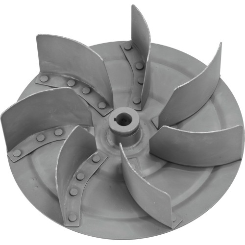 Drožlių siurblys Bernardo DC 450 CF