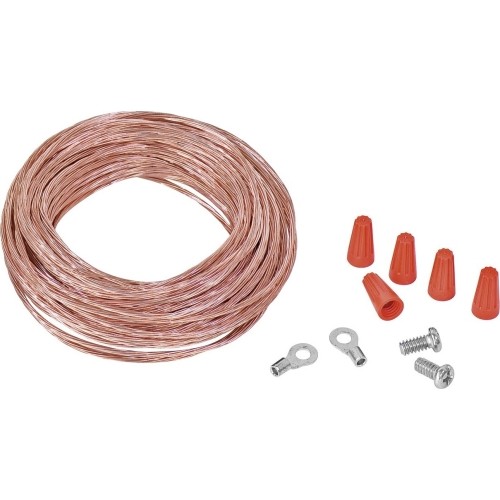 Drožlių siurblys Bernardo DC 800