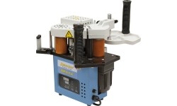 EBM 60 Professional