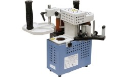EBM 60 Professional