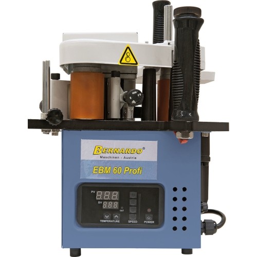 EBM 60 Professional
