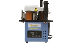 EBM 60 Professional