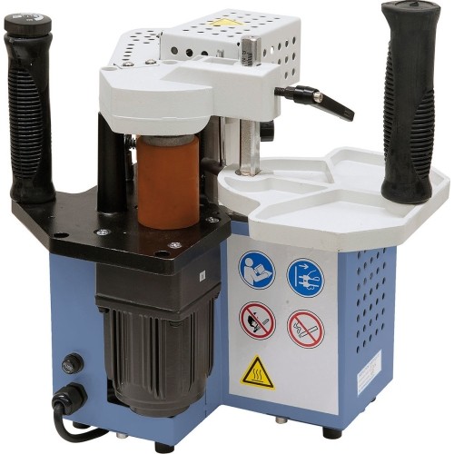 EBM 60 Professional