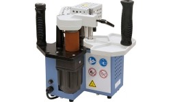 EBM 60 Professional