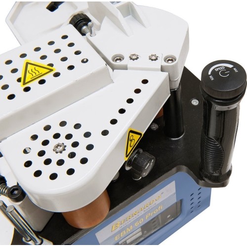 EBM 60 Professional