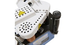 EBM 60 Professional