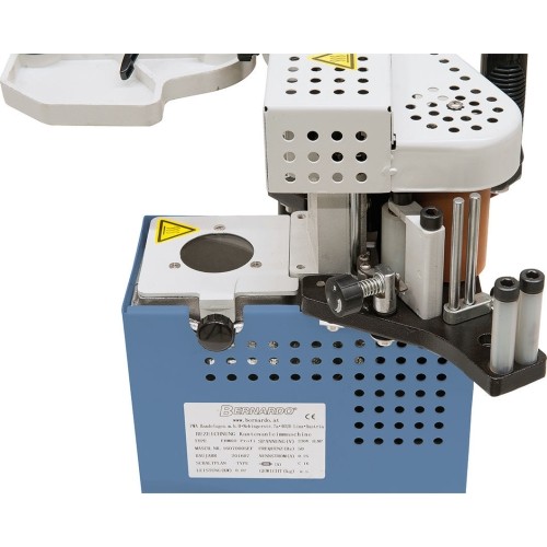 EBM 60 Professional
