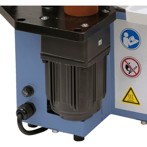 EBM 60 Professional